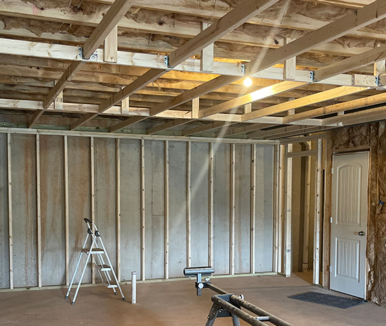 Best General Contracting Services in Lilburn, GA